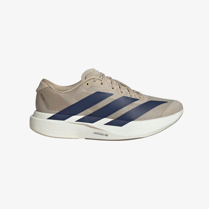 9 / Regular / Khaki Three / Night Indigo / Khaki Six