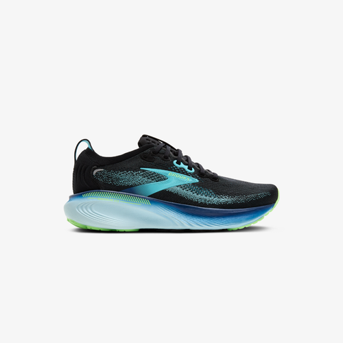 Men's Adrenaline GTS 25