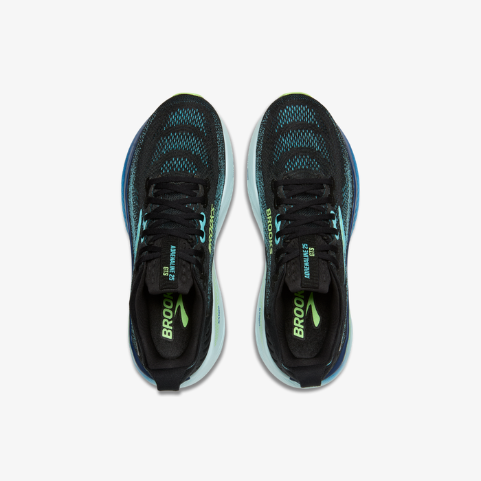 Men's Adrenaline GTS 25