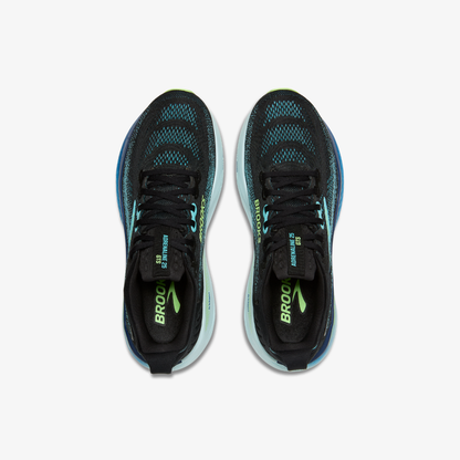 Men's Adrenaline GTS 25