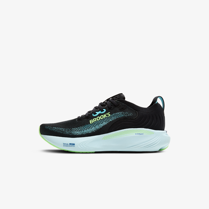 Men's Adrenaline GTS 25