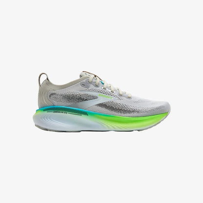 Men's Adrenaline GTS 25