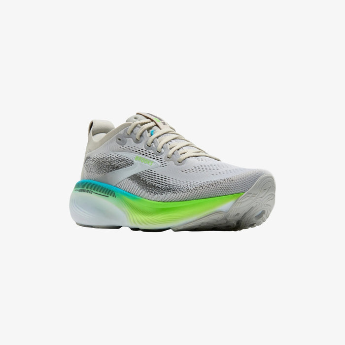 Men's Adrenaline GTS 25