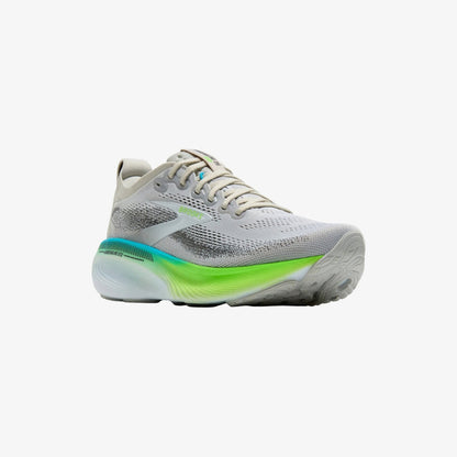 Men's Adrenaline GTS 25