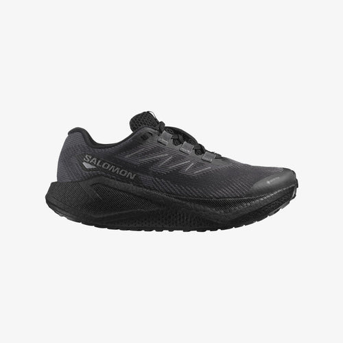 Men's Aero Blaze 3 Gravel GORE-TEX