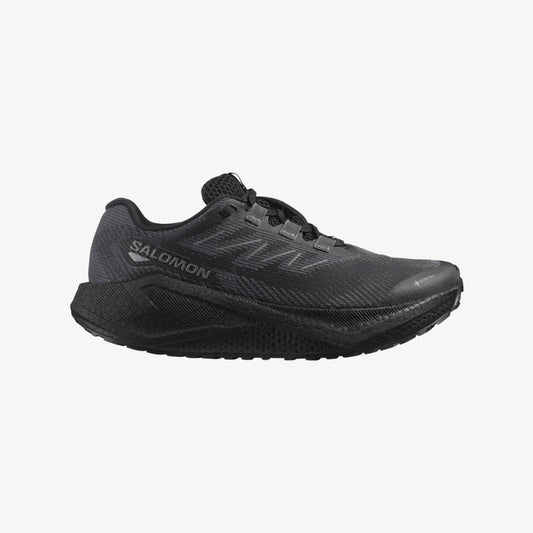 Men's Aero Blaze 3 Gravel GORE-TEX