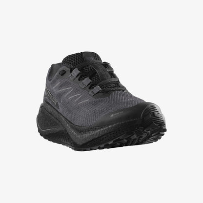 Men's Aero Blaze 3 Gravel GORE-TEX