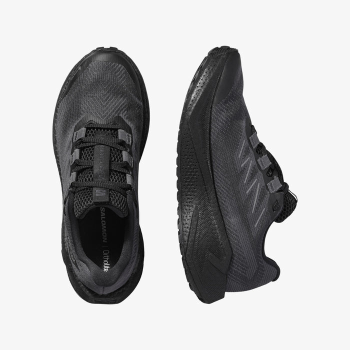Men's Aero Blaze 3 Gravel GORE-TEX