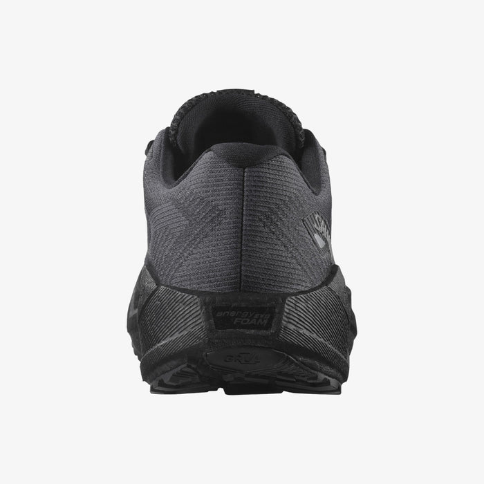 Men's Aero Blaze 3 Gravel GORE-TEX