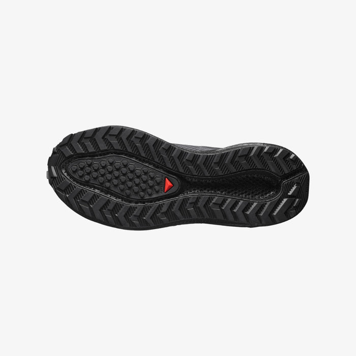 Men's Aero Blaze 3 Gravel GORE-TEX