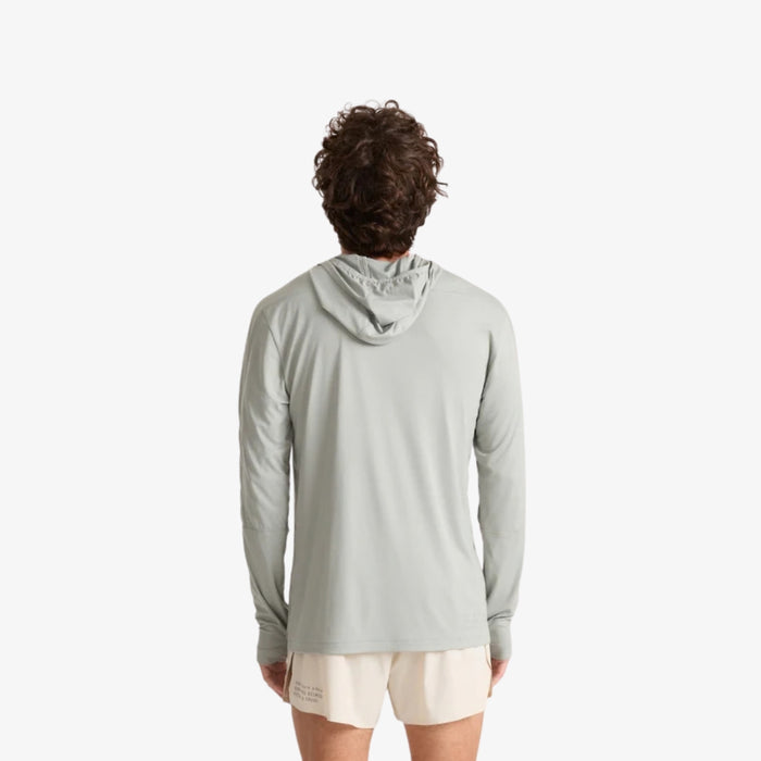 Men's Alta Elite Trail Hood