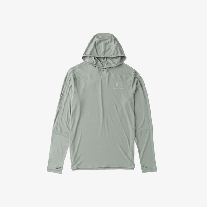 Men's Alta Elite Trail Hood