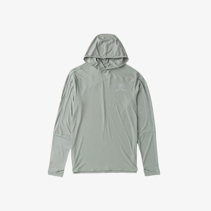 Men's Alta Elite Trail Hood