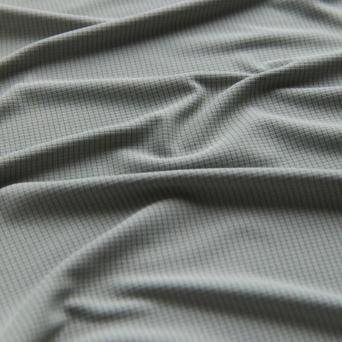 Men's Alta Elite Trail Hood