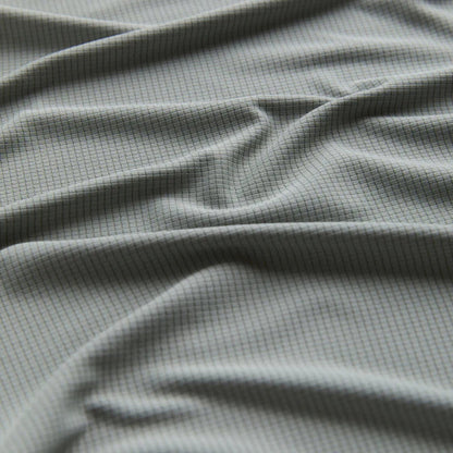Men's Alta Elite Trail Hood