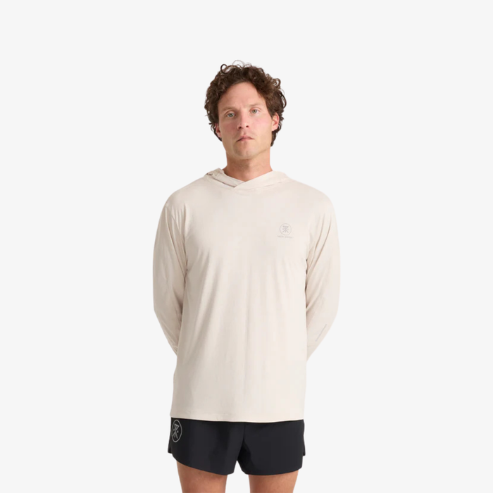 Men's Alta Elite Trail Hood