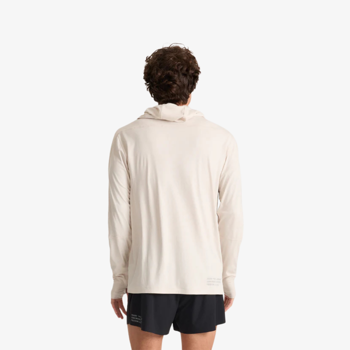 Men's Alta Elite Trail Hood