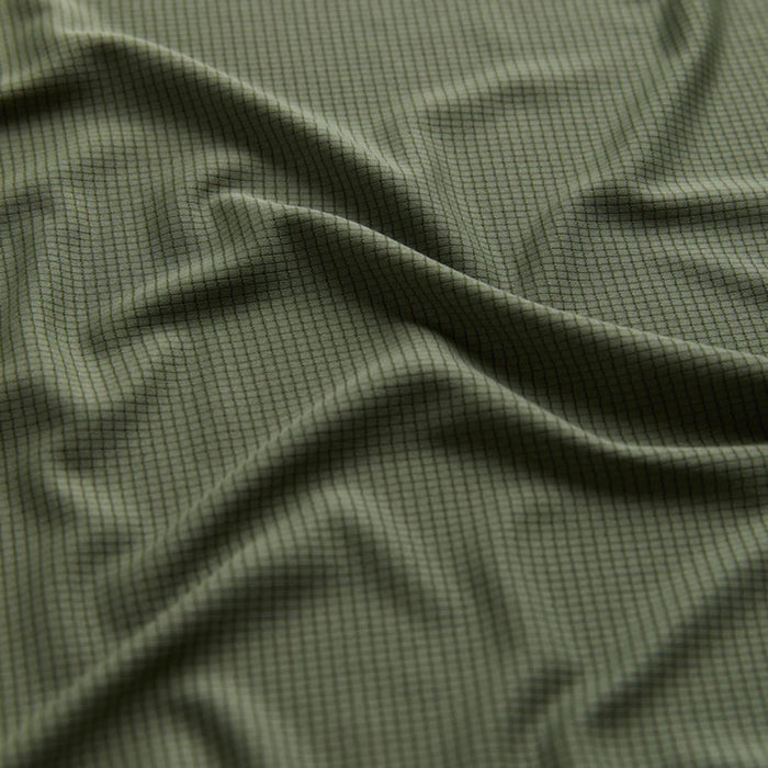 Men's Alta Elite Trail Short Sleeve Tee
