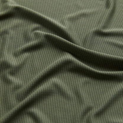 Men's Alta Elite Trail Short Sleeve Tee