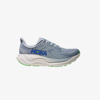 8 / Regular / Mineral Blue / Washed Blue