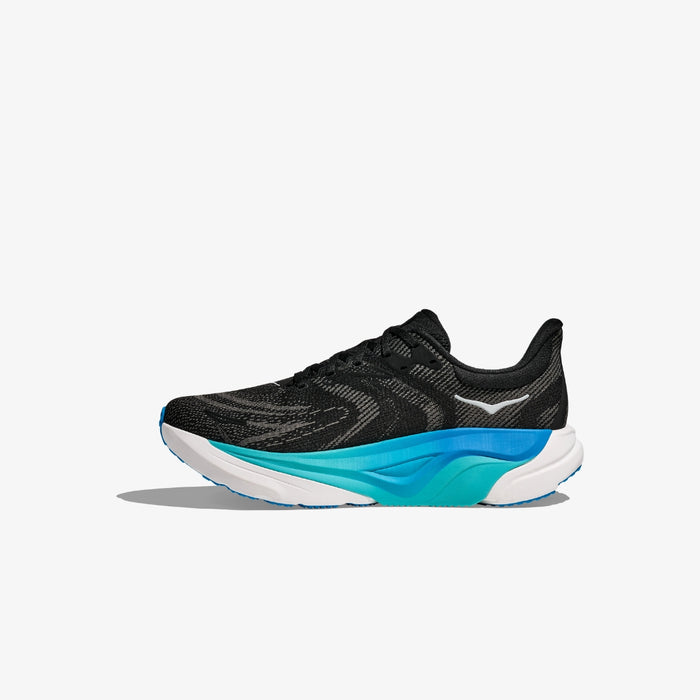 Men's Arahi 8
