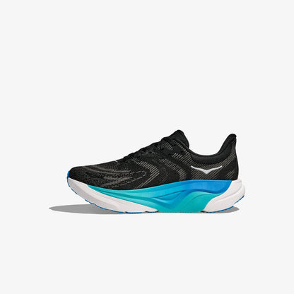 Men's Arahi 8