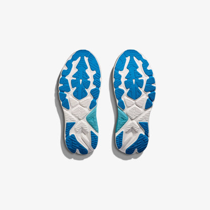 Men's Arahi 8