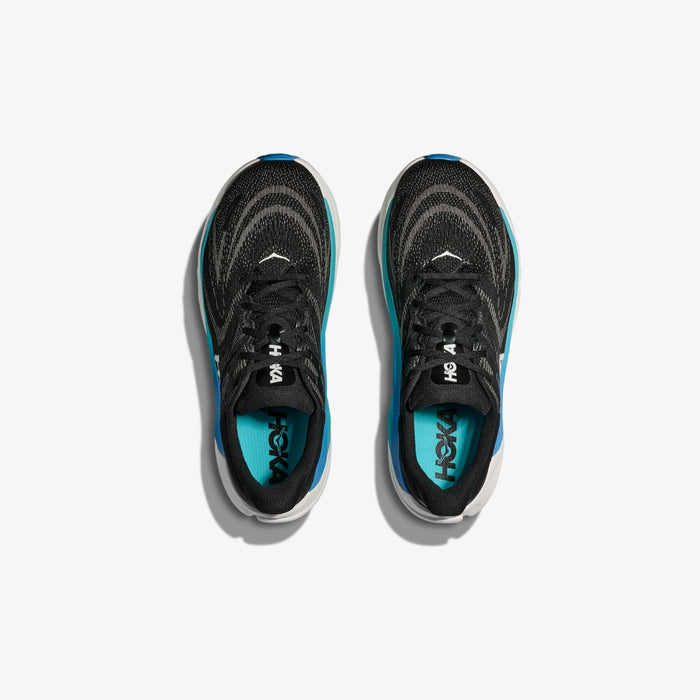 Men's Arahi 8
