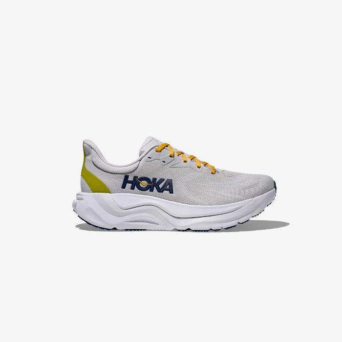 Men's Arahi 8