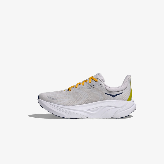 Men's Arahi 8