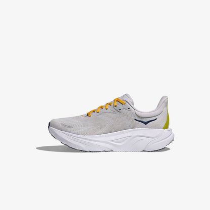 Men's Arahi 8