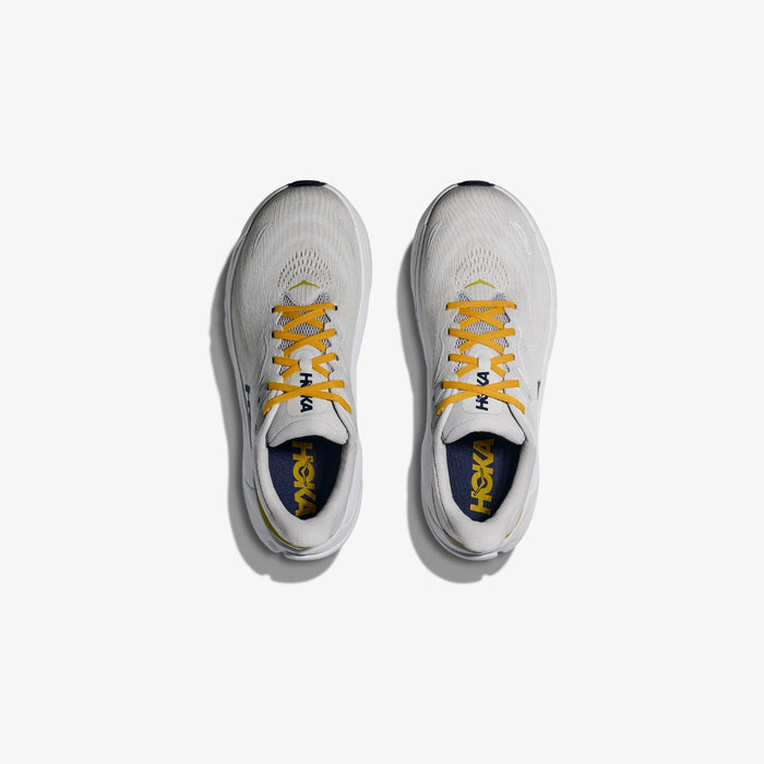 Men's Arahi 8
