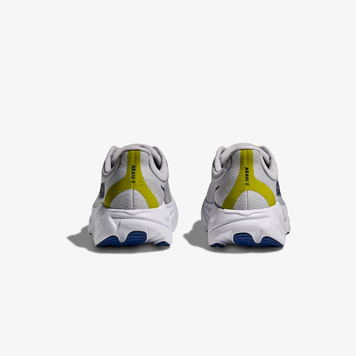 Men's Arahi 8