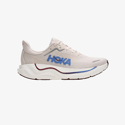 Men's Arahi 9