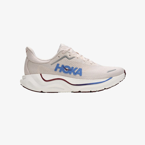 Men's Arahi 9