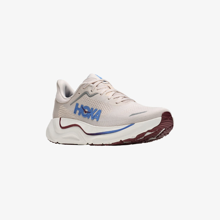 Men's Arahi 9