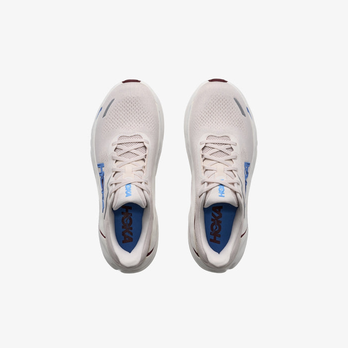 Men's Arahi 9