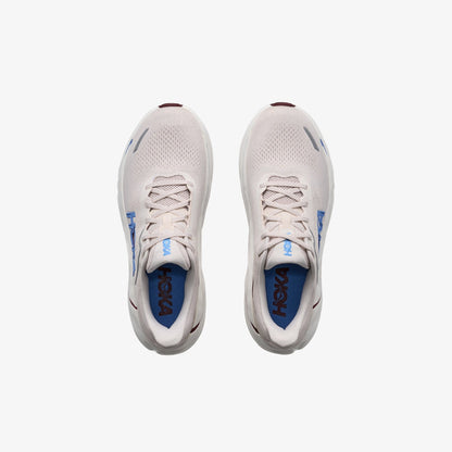 Men's Arahi 9
