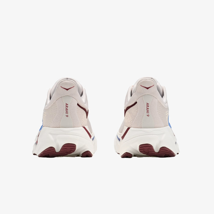 Men's Arahi 9