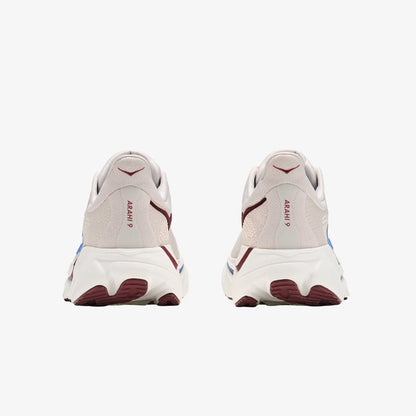 Men's Arahi 9