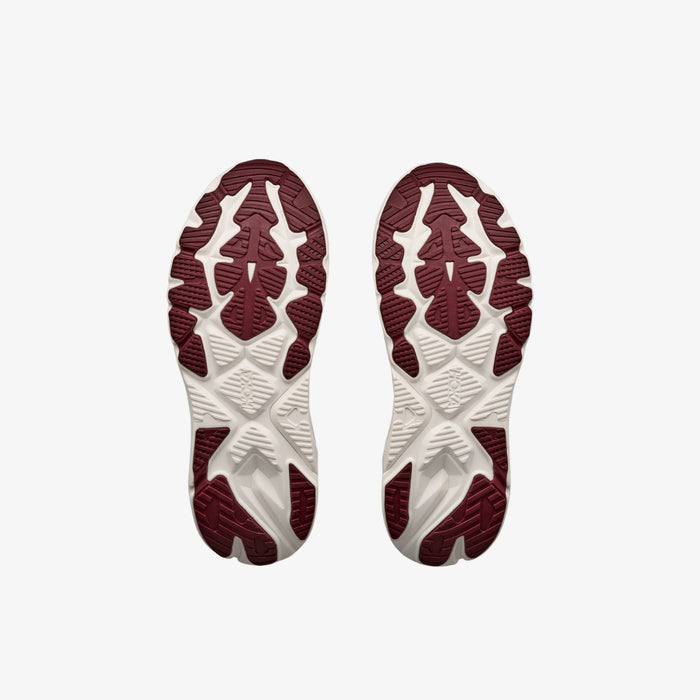 Men's Arahi 9