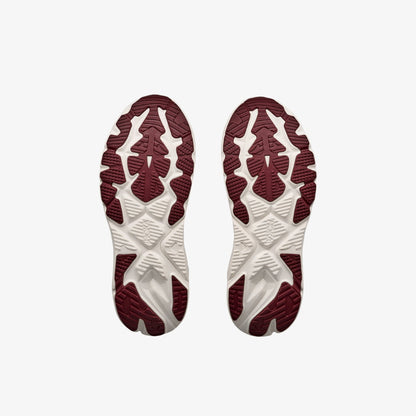 Men's Arahi 9