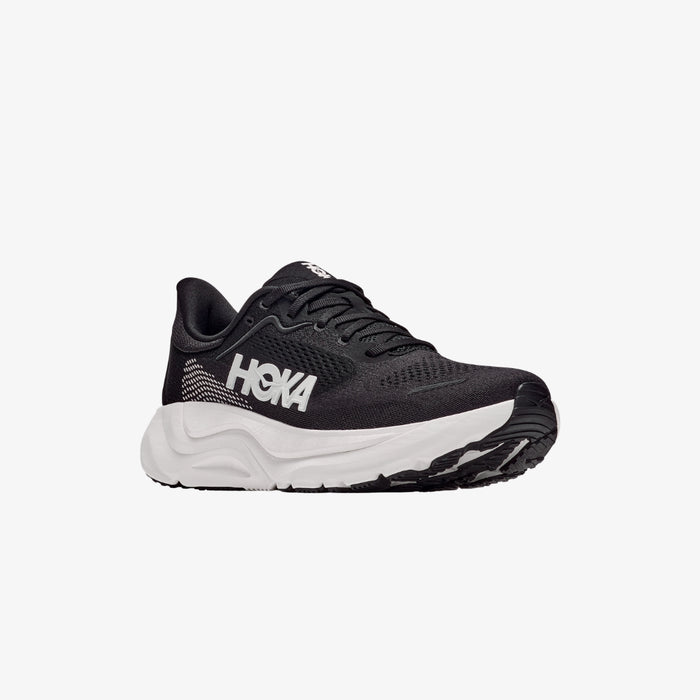 Men's Arahi 9