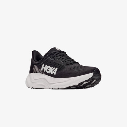 Men's Arahi 9