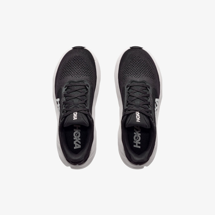 Men's Arahi 9
