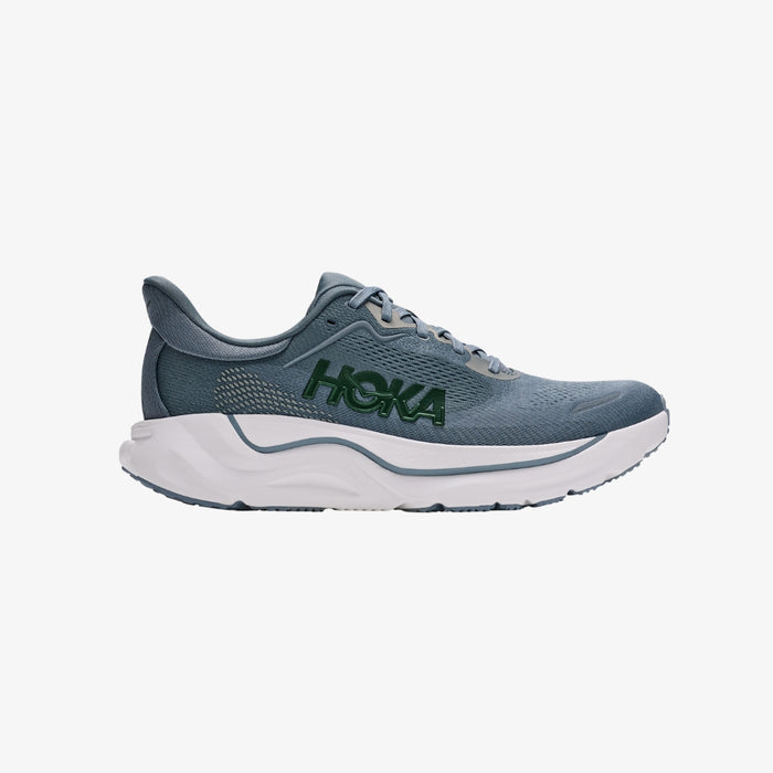 8 / Regular / Washed Blue / Slate Blue