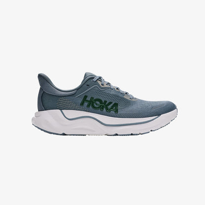8 / Regular / Washed Blue / Slate Blue