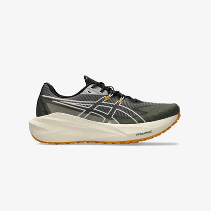 Men's Blazeblast