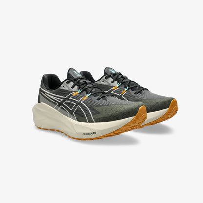 Men's Blazeblast