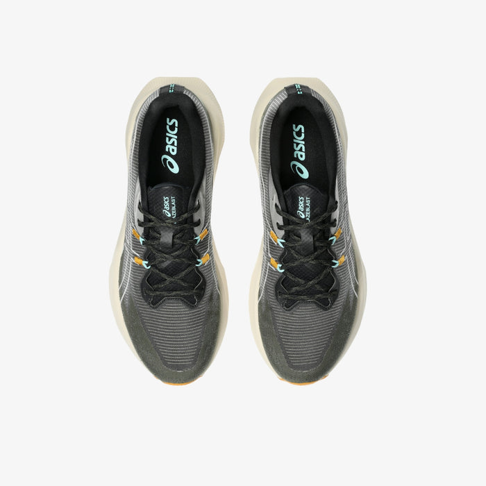 Men's Blazeblast